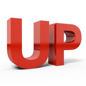 理想汽车紧急救援服务响应速度